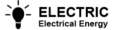 Xiamen Kingwin Commerce & Trade Co., Ltd.