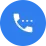 86-0592-13959219086